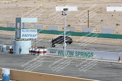 media/May-18-2022-Open Track Racing (Wed) [[f96b7d3cf4]]/Around the Pits/